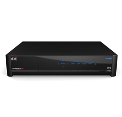 DVR Unit